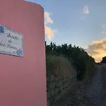 Semesterbostad Quinta Do Avo Dimas - Rural - Sao Bras