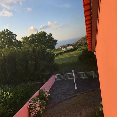 펜션 Quinta Do Avo Dimas - Rural - Sao Bras