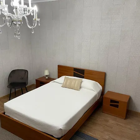 펜션 Quinta Do Avo Dimas - Rural - Sao Bras Porto Formoso