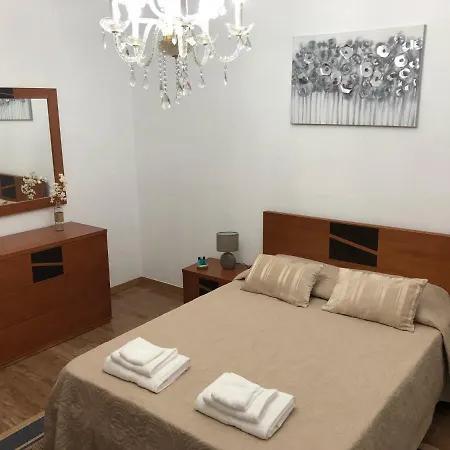 Prázdninový dům Quinta Do Avo Dimas - Rural - Sao Bras *