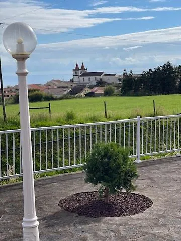 Dom wakacyjny Quinta Do Avo Dimas - Rural - Sao Bras *